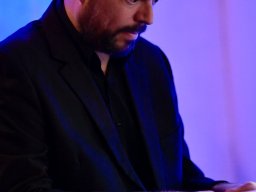 VI Festival Santa Brígida - Fotos Jesús Monroy